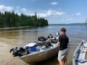 Steve Brahmstadt - IMG_6294